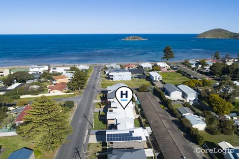 Property photo of 7C Tabernacle Road Encounter Bay SA 5211