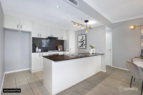Property photo of 136/3-9 Church Avenue Mascot NSW 2020