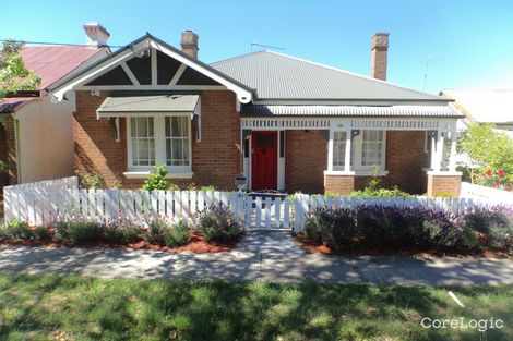 Property photo of 41 Addison Street Goulburn NSW 2580