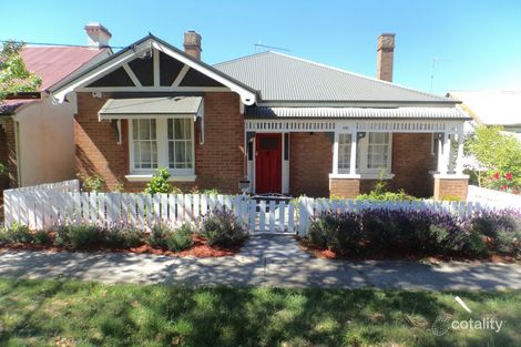 Property photo of 41 Addison Street Goulburn NSW 2580