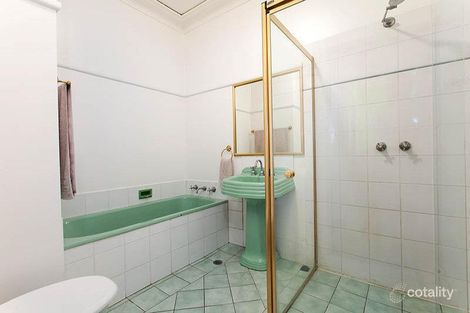 Property photo of 61 Towradgi Road Towradgi NSW 2518