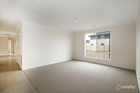 Property photo of 23 Waves Drive Point Cook VIC 3030