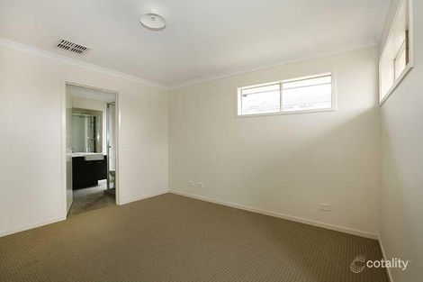 Property photo of 23 Waves Drive Point Cook VIC 3030