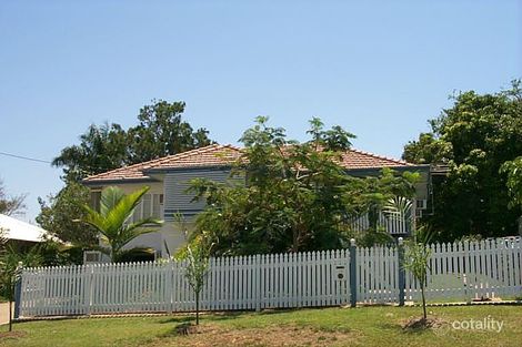 Property photo of 20 Heath Street Wandal QLD 4700