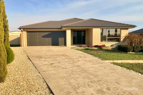 Property photo of 157 Crosss Road Traralgon VIC 3844