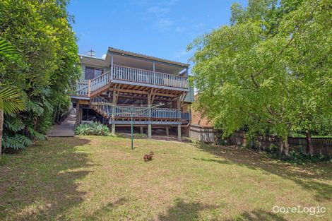 Property photo of 6 Convery Crescent Highland Park QLD 4211