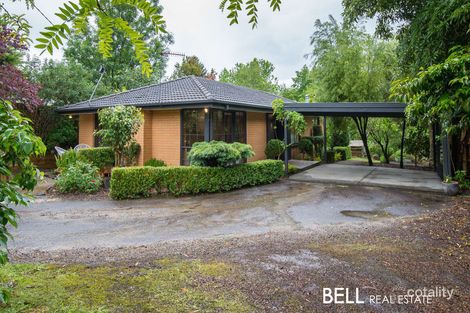 Property photo of 8 Alec Street Tecoma VIC 3160