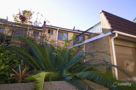 Property photo of 5/415 Glebe Point Road Glebe NSW 2037