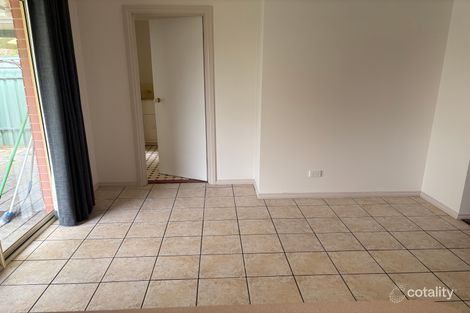 Property photo of 4/101 States Road Morphett Vale SA 5162