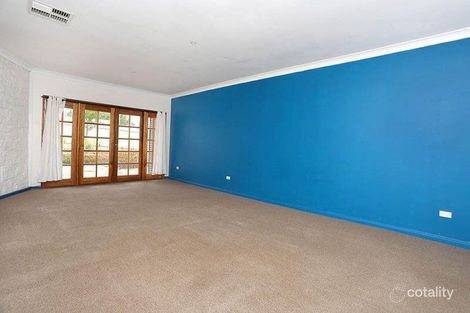 Property photo of 20 Church Street Auburn SA 5451