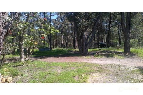 Property photo of 9 Grancey Avenue Mundaring WA 6073