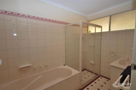 Property photo of 5 Condada Drive Banksia Park SA 5091