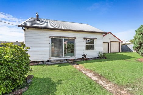 7 Bligh St, Millfield, NSW 2325