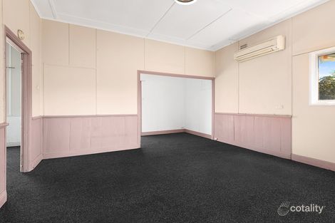 Property photo of 7 Bligh Street Millfield NSW 2325
