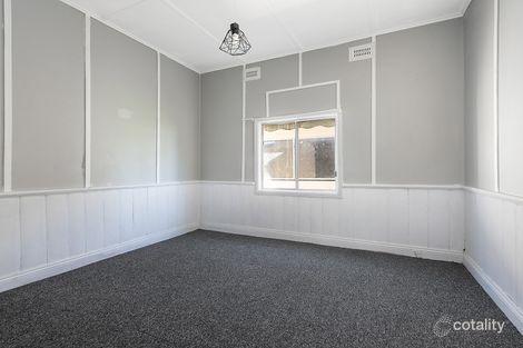 Property photo of 7 Bligh Street Millfield NSW 2325
