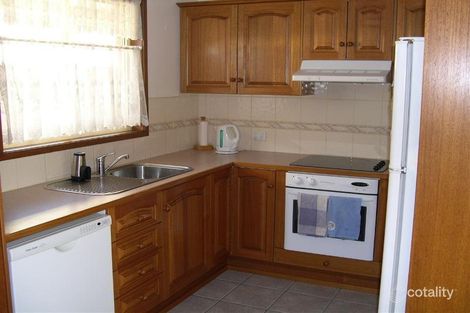 34 Filey St, Greta, NSW 2334