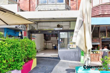 60 Constitution Rd, Meadowbank, NSW 2114