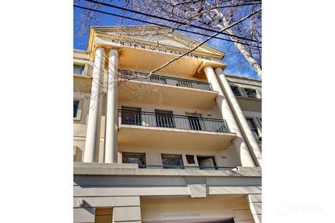 52/682 Nicholson St, Fitzroy North, VIC 3068