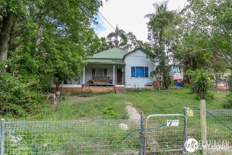 Property photo of 12 Vernon Street South Kempsey NSW 2440