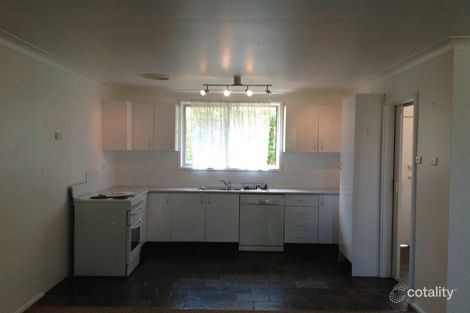 Property photo of 2/31 Margaret Street Warners Bay NSW 2282