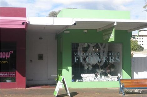 145-147 Melbourne St, North Adelaide, SA 5006