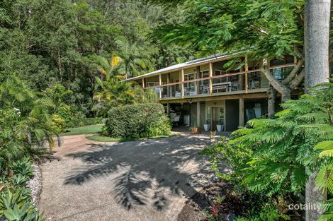 29 Bartlett St, Nambour, QLD 4560