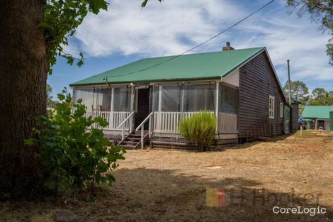 Property photo of 11 Nyamup Road Dingup WA 6258