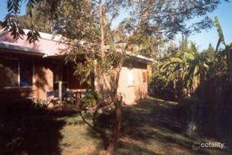 Property photo of 4 Neilsen Street Yeppoon QLD 4703