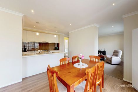 Property photo of 157 Crosss Road Traralgon VIC 3844