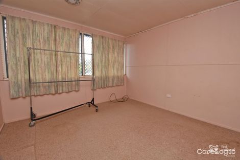 Property photo of 157 Bell Street Biloela QLD 4715