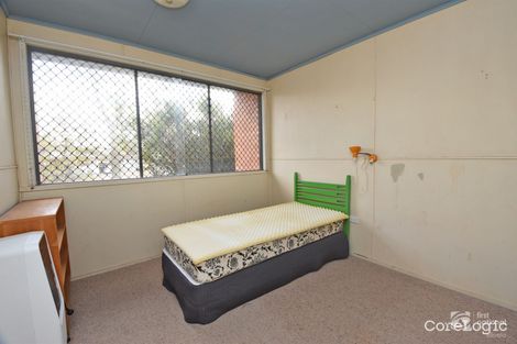 Property photo of 157 Bell Street Biloela QLD 4715