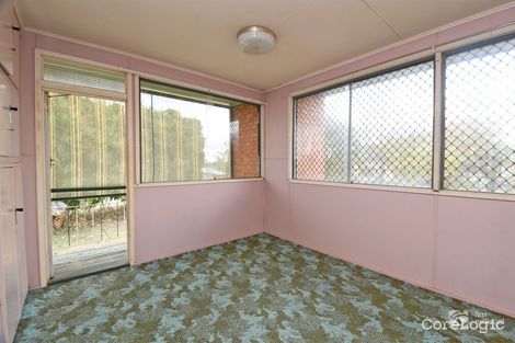 Property photo of 157 Bell Street Biloela QLD 4715