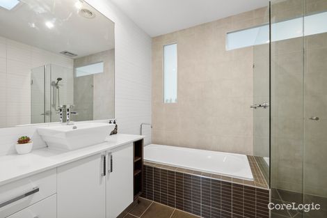 Property photo of 2/15 Therese Avenue Mount Waverley VIC 3149