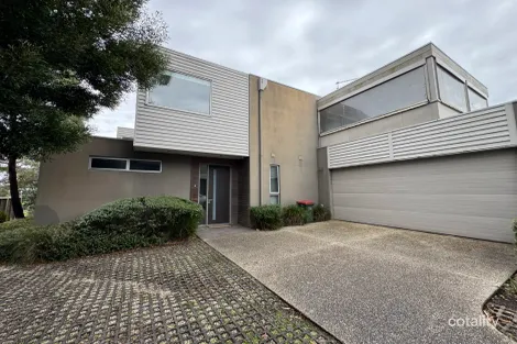 2/2 Western St, Inverloch, VIC 3996