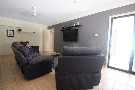 Property photo of 12 Alexander Street Rural View QLD 4740