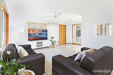 Property photo of 3 Boles Street Albion Park NSW 2527