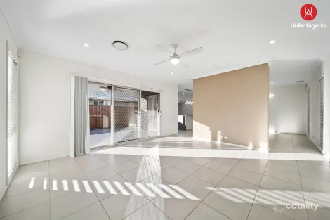 Property photo of 13 Pipistrelle Avenue Elizabeth Hills NSW 2171