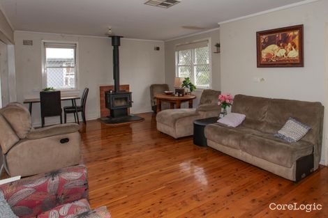 Property photo of 9 Elizabeth Street Wellington NSW 2820