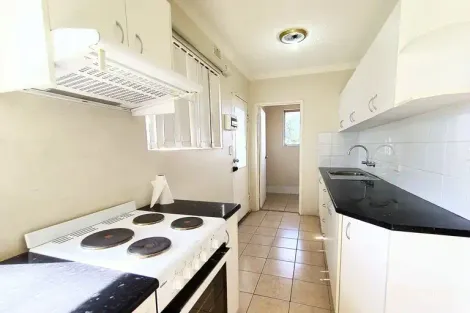 Property photo of 10/436 Guildford Road Guildford NSW 2161