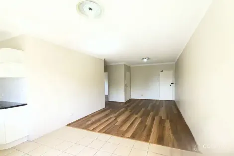 Property photo of 10/436 Guildford Road Guildford NSW 2161