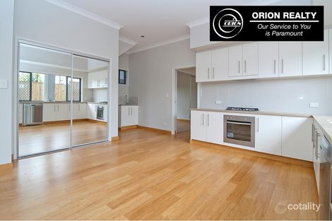 Property photo of 4/61 Hoff Street Mount Gravatt East QLD 4122