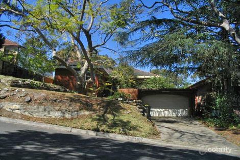 Property photo of 80 Tara Street Sylvania NSW 2224