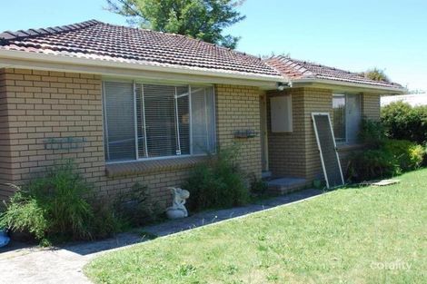 Property photo of 2/27 Moncur Avenue Springvale VIC 3171