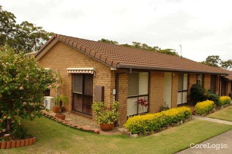 Property photo of 1/9 Davebill Court Labrador QLD 4215