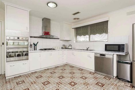 Property photo of 24-28 Sharon Street Doncaster VIC 3108