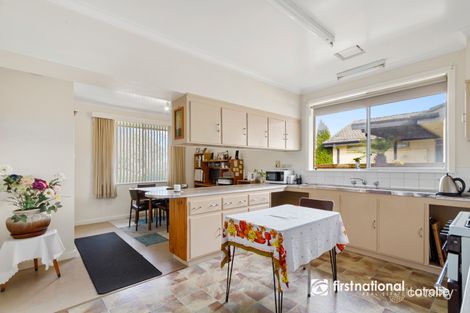 Property photo of 8 Heather Grove Traralgon VIC 3844
