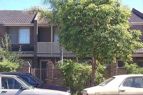 Property photo of 214 Carr Place Leederville WA 6007