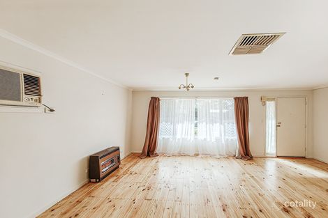 Property photo of 8 Schulze Road Athelstone SA 5076
