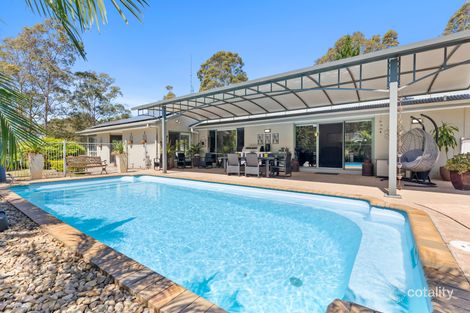 47 Bluemoor Rd, North Batemans Bay, NSW 2536