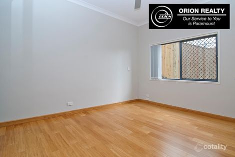 Property photo of 4/61 Hoff Street Mount Gravatt East QLD 4122